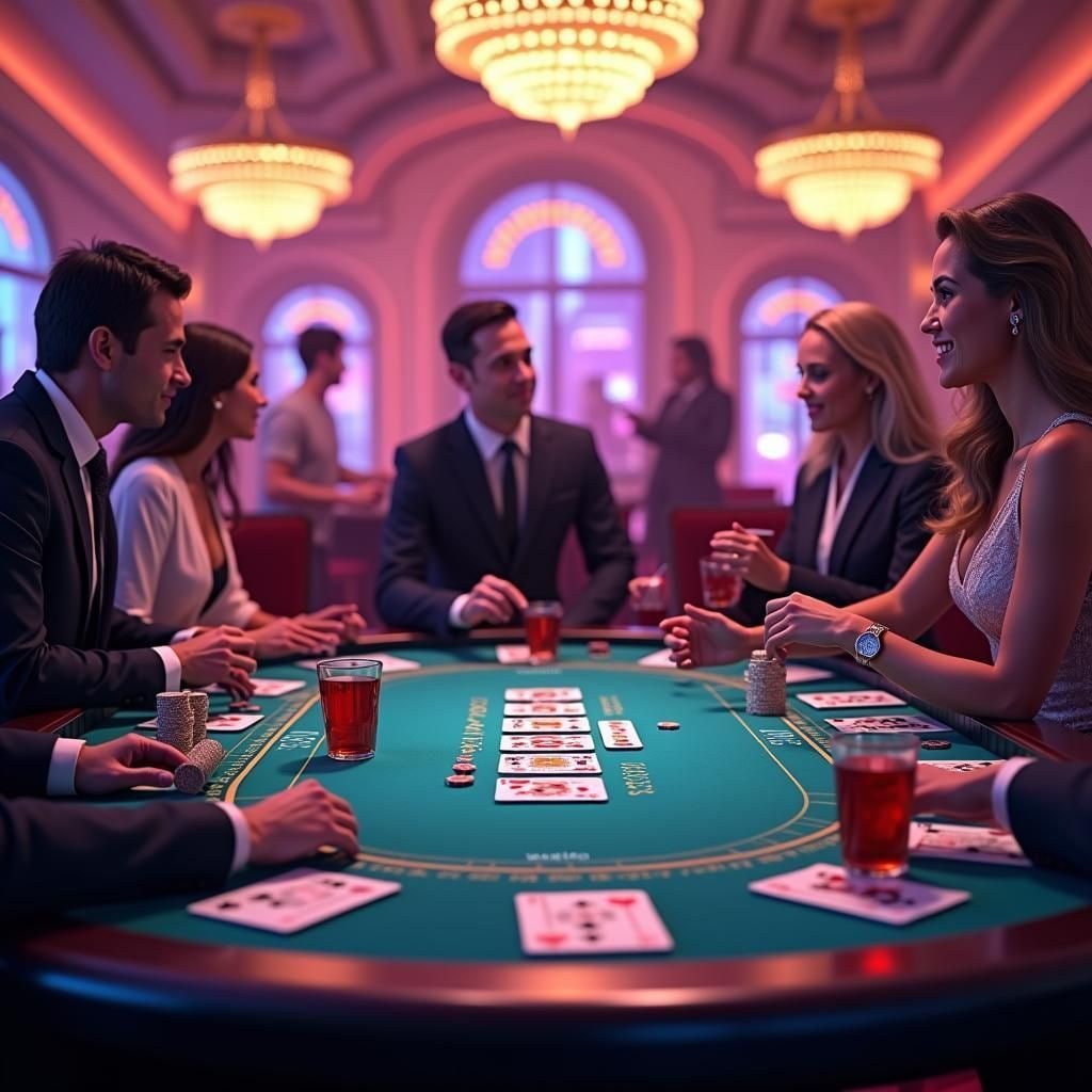 wynn08