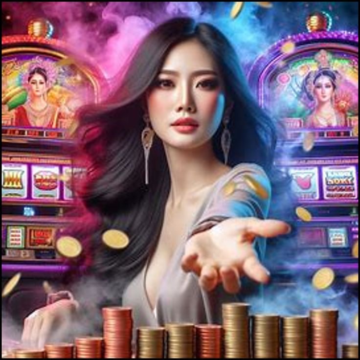wynn08