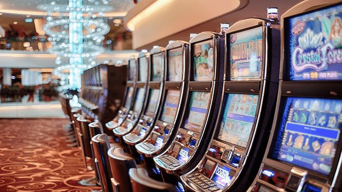 wynn08