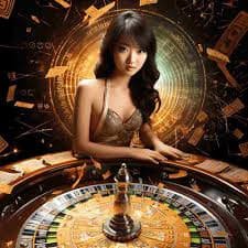 wynn08