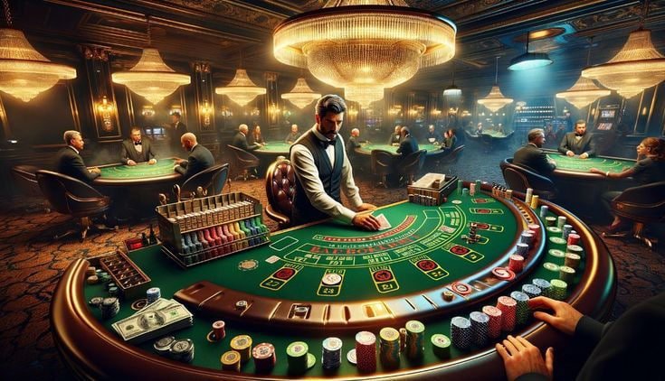 wynn08