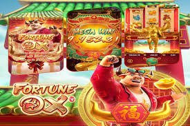 wynn08