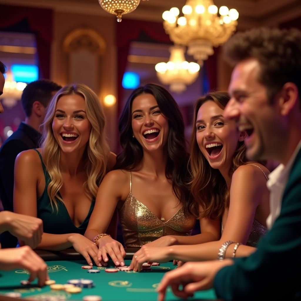 wynn08