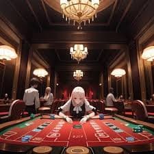 wynn08